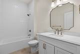 204 Lakeview Lane - Photo 38