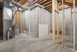 204 Lakeview Lane - Photo 39
