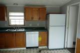419 Maple Street - Photo 3
