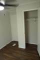 419 Maple Street - Photo 8