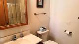 1559 Dewey Avenue - Photo 23