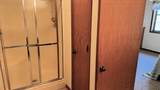 1559 Dewey Avenue - Photo 24
