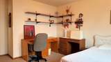 1559 Dewey Avenue - Photo 29