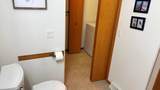 1559 Dewey Avenue - Photo 33