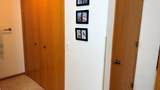 1559 Dewey Avenue - Photo 35