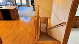 1559 Dewey Avenue - Photo 37