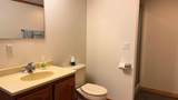 1559 Dewey Avenue - Photo 44