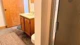 1559 Dewey Avenue - Photo 45