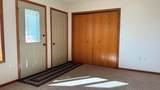 1559 Dewey Avenue - Photo 9