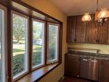 3573 Rankin Road - Photo 12