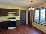 3573 Rankin Road - Photo 13