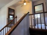 3573 Rankin Road - Photo 16