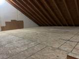 3573 Rankin Road - Photo 49