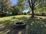 3573 Rankin Road - Photo 57