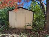 3573 Rankin Road - Photo 62