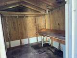 3573 Rankin Road - Photo 63