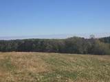  Mimosa Road - Photo 1