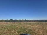  Mimosa Road - Photo 2