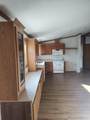 109 4th Street - Photo 11