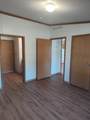 109 4th Street - Photo 13
