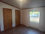 109 4th Street - Photo 14