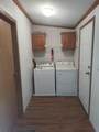 109 4th Street - Photo 18