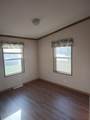 109 4th Street - Photo 20