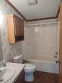 109 4th Street - Photo 21