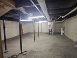 109 4th Street - Photo 22