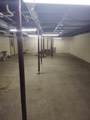 109 4th Street - Photo 23