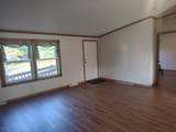 109 4th Street - Photo 6