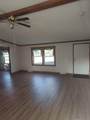109 4th Street - Photo 7
