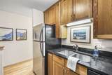 311 Hancock Street - Photo 11