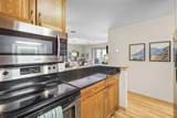 311 Hancock Street - Photo 15