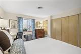 311 Hancock Street - Photo 20