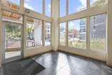 311 Hancock Street - Photo 24