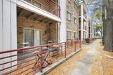 311 Hancock Street - Photo 27