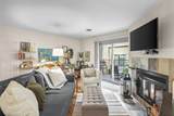 311 Hancock Street - Photo 3