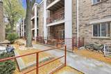 311 Hancock Street - Photo 30