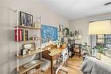 311 Hancock Street - Photo 5