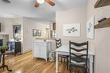 311 Hancock Street - Photo 9