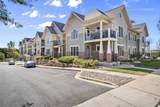 8253 Mayo Drive - Photo 34