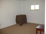 222 Granger Lane - Photo 17