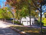 222 Granger Lane - Photo 32