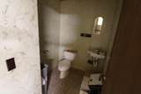 145 Randall Avenue - Photo 6