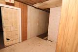 145 Randall Avenue - Photo 7