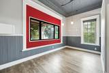 213 Main Street - Photo 13