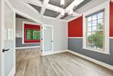 213 Main Street - Photo 15