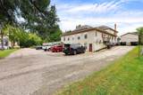 213 Main Street - Photo 6