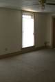 213 Main Street - Photo 68